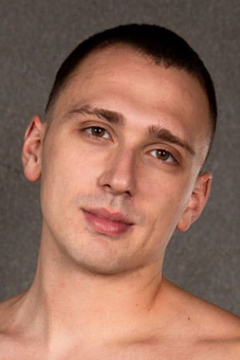 Foto de Justin Lewis