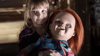 Still 9 from Curse of Chucky