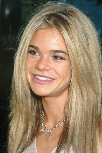 Image of Ellen Muth