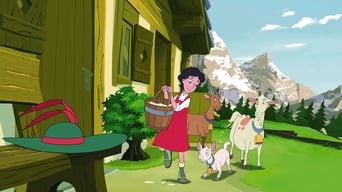 Heidi (2005)