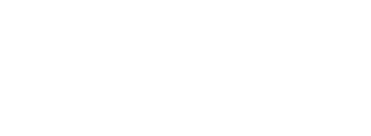 She Inherited Danger logo