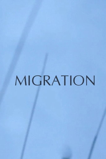 Migration (2012)