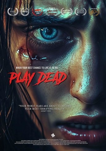 Play Dead (2025)