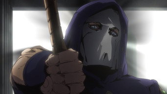 第 6 集