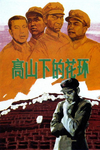 Poster 4