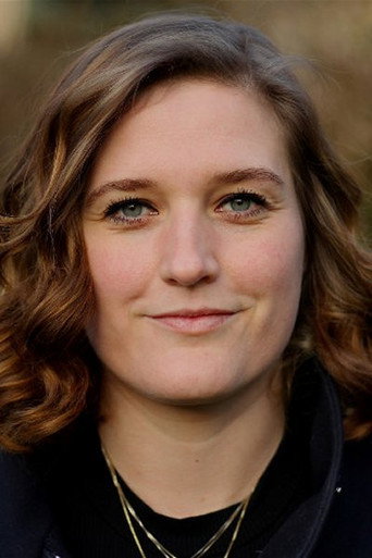 Mette Tanzer — 1
