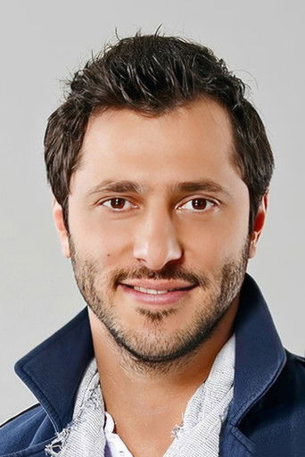 Foto de Branislav Deák