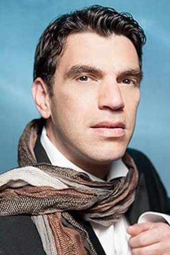 Foto de Μιχάλης Μαρκάτης