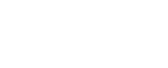 Ghost Doctor logo