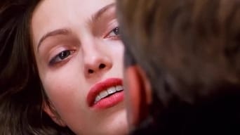 Шаманка (1996)