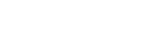 Deeper! logo