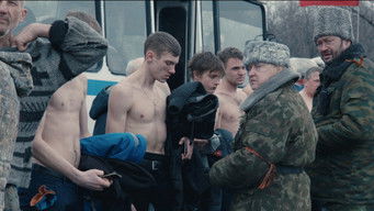 Galeria 4 - Donbass