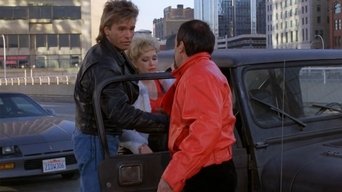 MacGyver