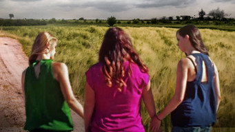 Escaping Polygamy (2014-2019)
