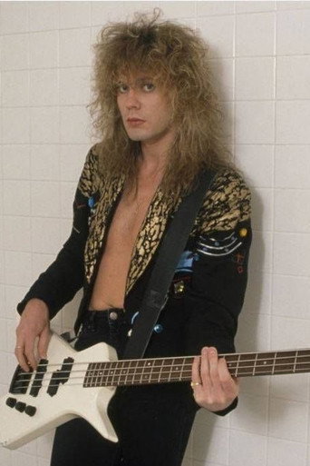 Rick Savage