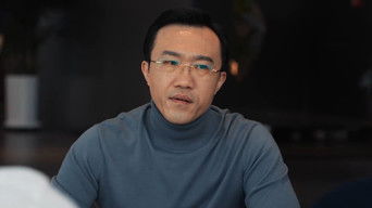 Aflevering 12 — Episode 12