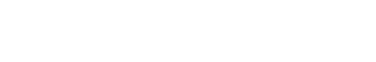 Paramedics logo