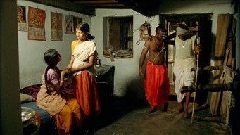 #22 Vanaja