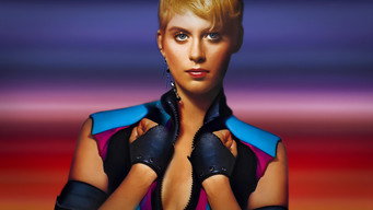 A Lenda de Billie Jean