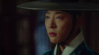 Cena de Episódio 20