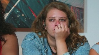 Episódio Episódio 6 da série Minha Mãe com seu Pai