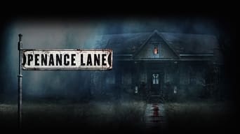 Galeria 2 - Penance Lane