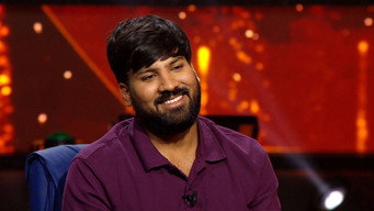 Uddeshya Sachan’s Journey Of Hope