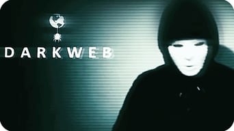 Galeria 3 - Hacker: Todo el crimen tiene un inicio (Anonymous)