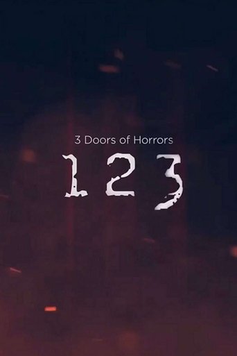 1 2 3 (2015)