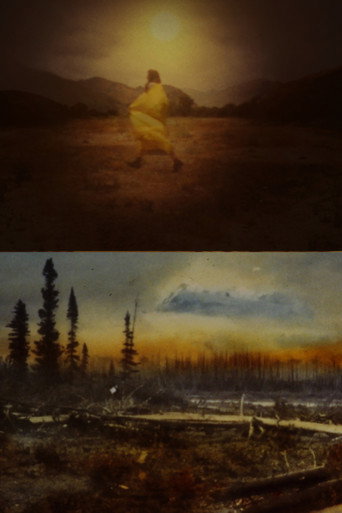The Gloaming