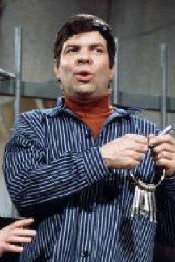Wolfgang Jansen