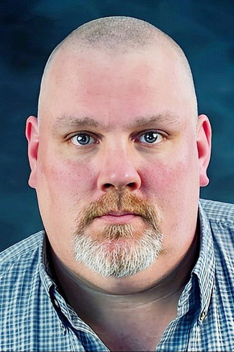 Foto de Dave Sokolowski