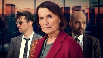 El dinero de otros - S1E01