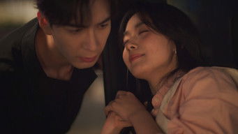 Aflevering 5 — Episode 5