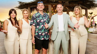 First Dates Beach Club (2025- )