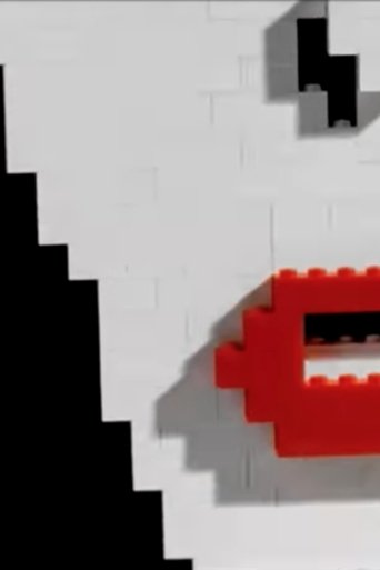 The White Stripes: Fell in Love with a Girl (2002)