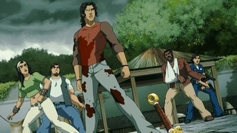 Episode 8