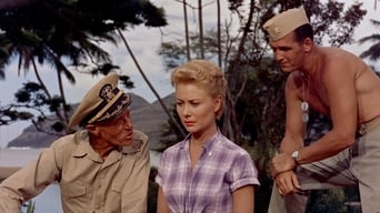 #6 South Pacific