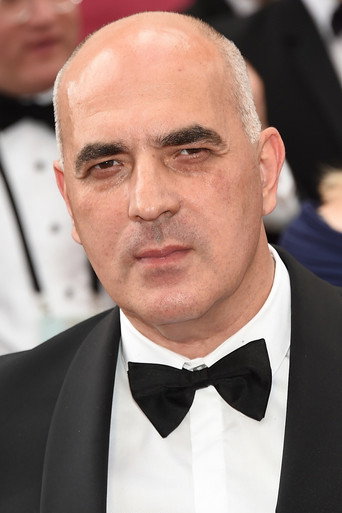 Foto de ზაზა ურუშაძე