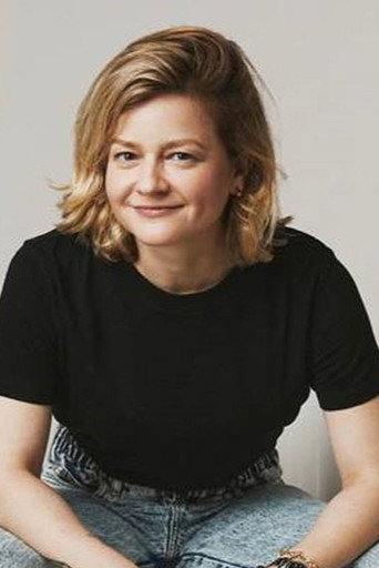 Carolina Markowicz