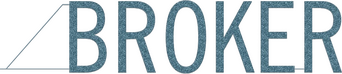 Broker logo