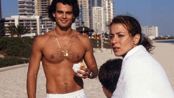 Canoa do Bagre Temporada 1 Episodio 1