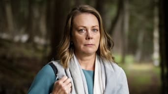 No Return (2022- )