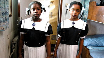 Coming to England (2005)