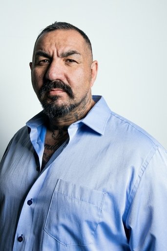Cem Öztabakci headshot