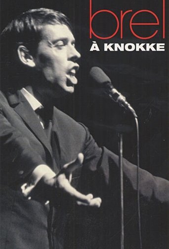Watch Jacques Brel à Knokke-le-Zoute, 1963 Online Free Putlockers Watch Jacques Brel à Knokke-le-Zoute, 1963 Online Free Putlockers