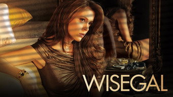 Wisegal media image