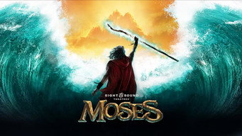 Moses media image