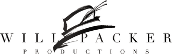 Will Packer Productions