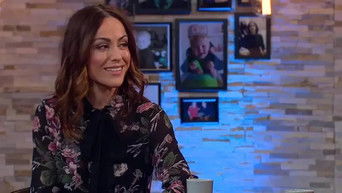 Episode 26 — Episode 26